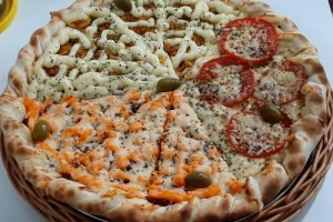 pizzaria tarantella foto (11)