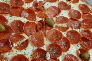 pizzaria tarantella foto (14)