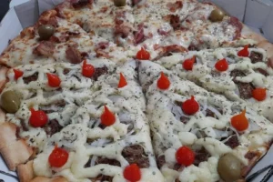 pizzaria tarantella foto (3)