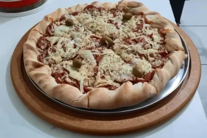 pizzaria tarantella foto (4)