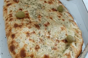 pizzaria tarantella foto (5)