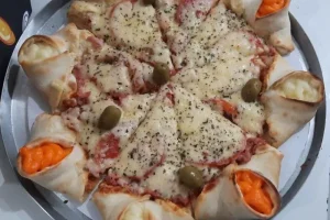 pizzaria tarantella foto (8)