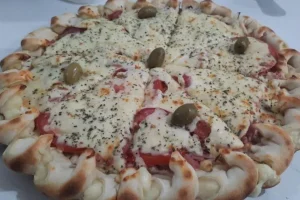 pizzaria tarantella foto (9)