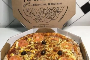 pizzaria torninos foto (1)
