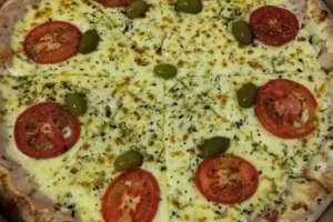 pizzaria torninos foto (7)